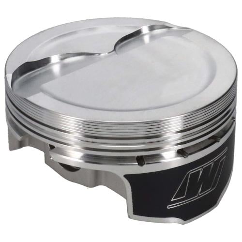 بساتن لمحركات شفر LS 6.2 خرطة 0.50 من WISECO