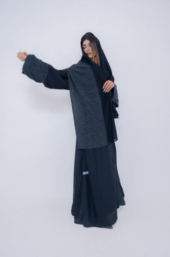 إلين قطن (Elin Cotton)