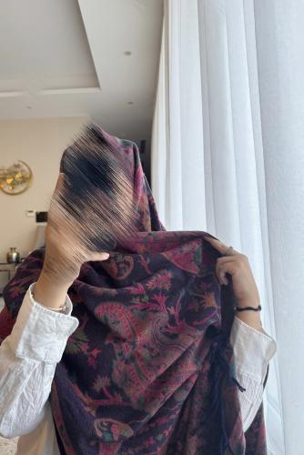 أونيكا فلو (Onika Flow)