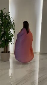 سيرين فلورا (Serene Flora)