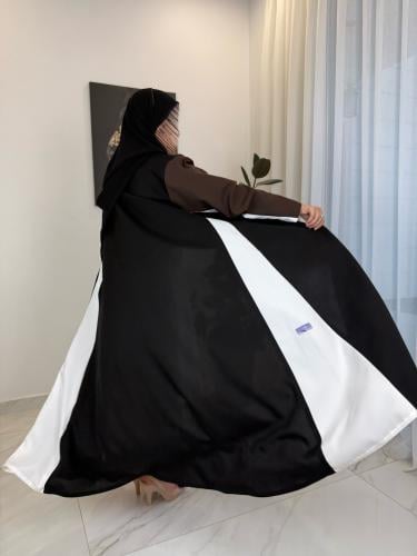 رِيفَا (Rifa)