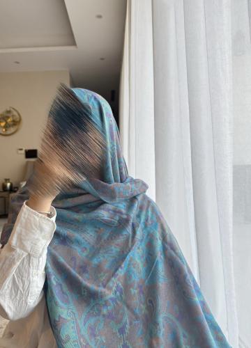 سيانورا (Cyanora)