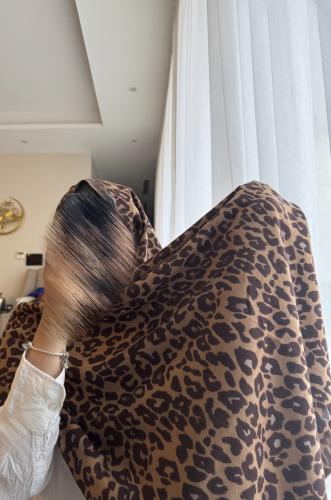 تيغرا ستايل (Tigra Style)