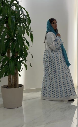 سمايا بلانكا (Samaya Blanca)