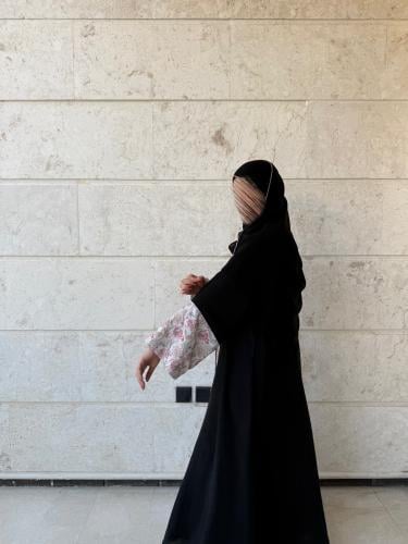 نوفا بلاك (Nova Black)