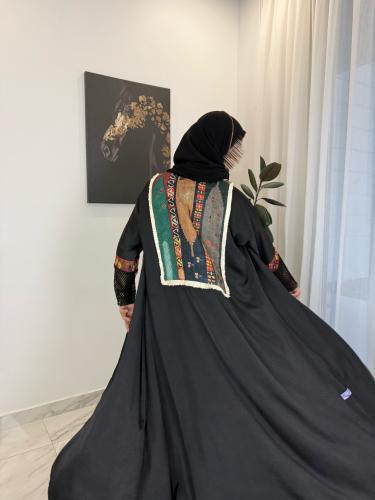 سيرين سيلك (Serene Silk)