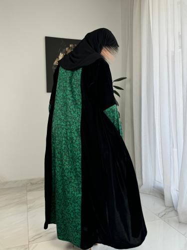 جوهرة لافين (Jouhara Lavin)