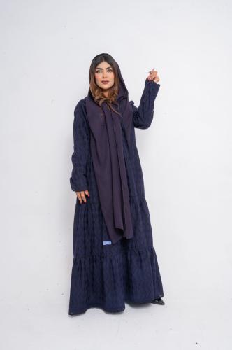 رينا ركامة (Rina Rakama)