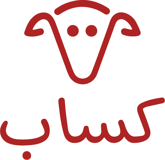 store avatar