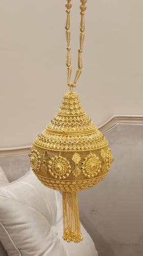 شنط هنديه