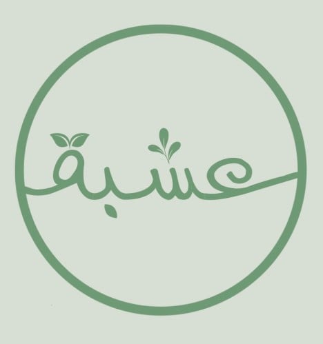 store avatar