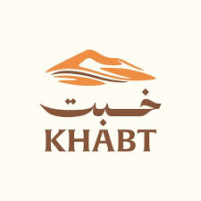خبت