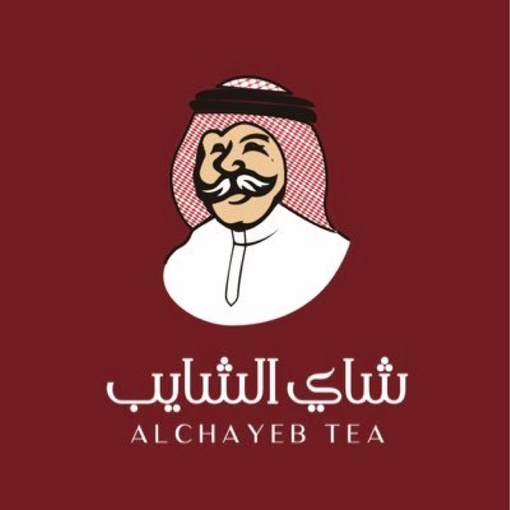 شاي الشايب