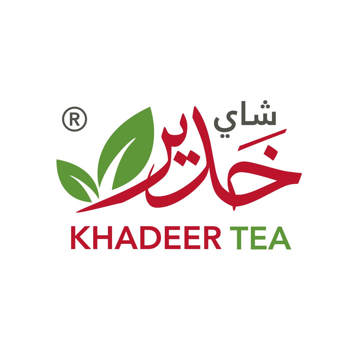 شاي خدير