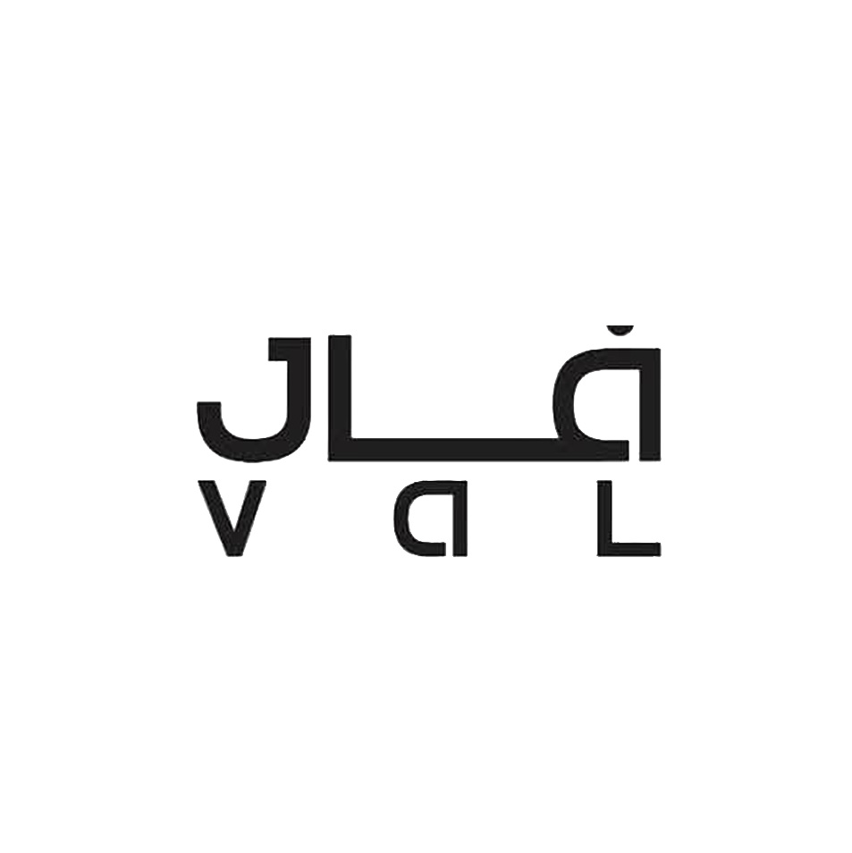 فال