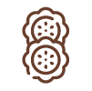 معمول