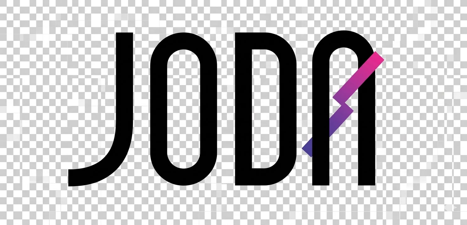 JODA