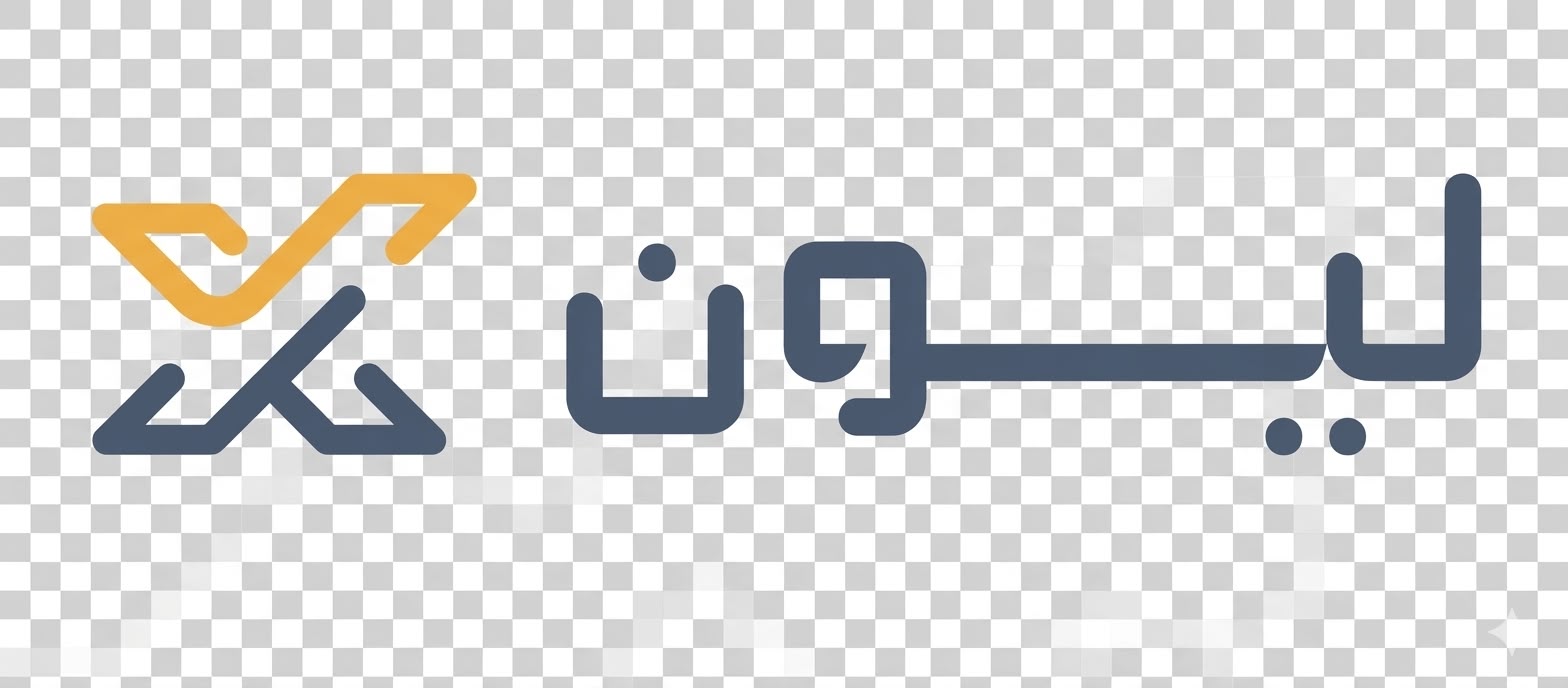 ليون X