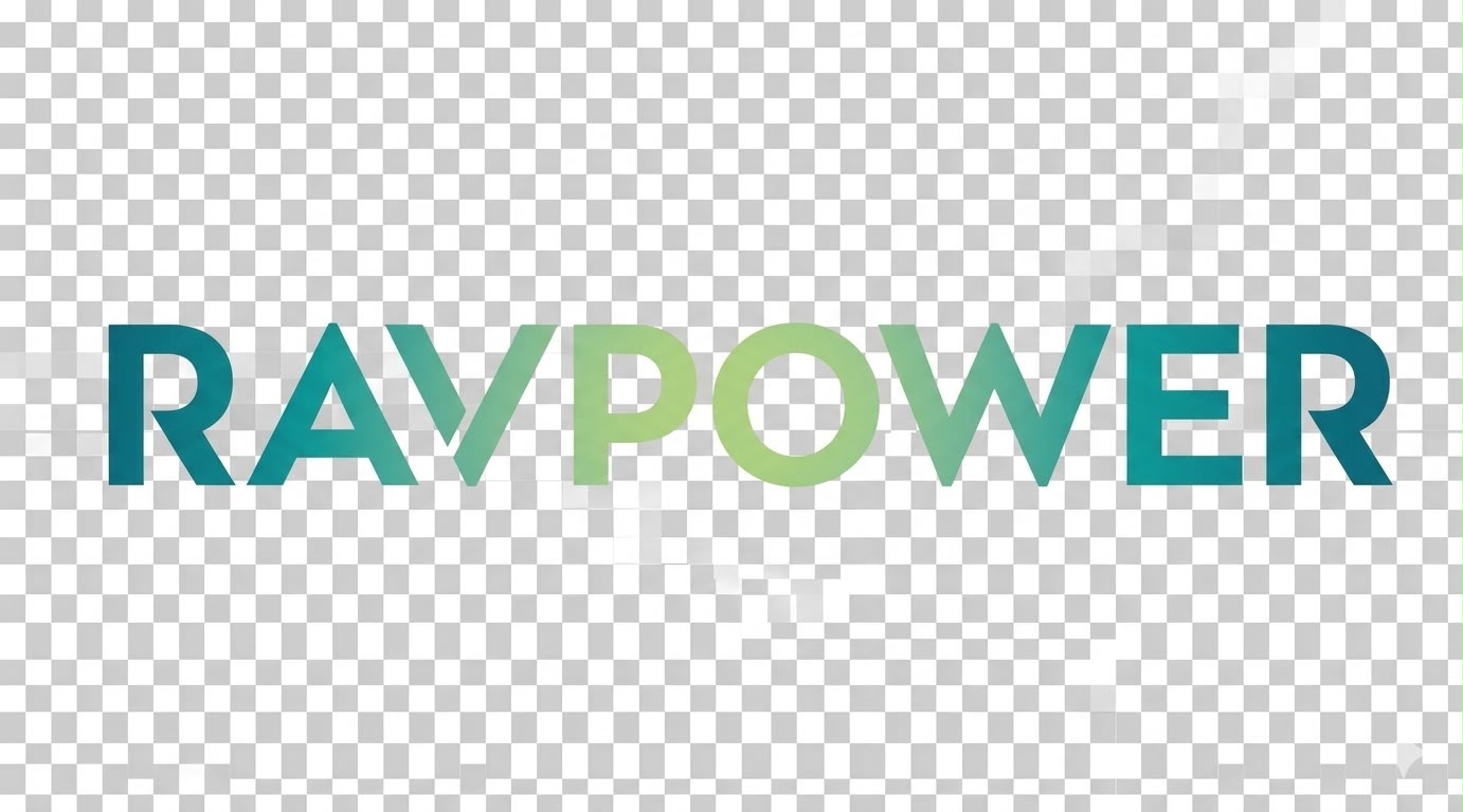 RAVPOWER