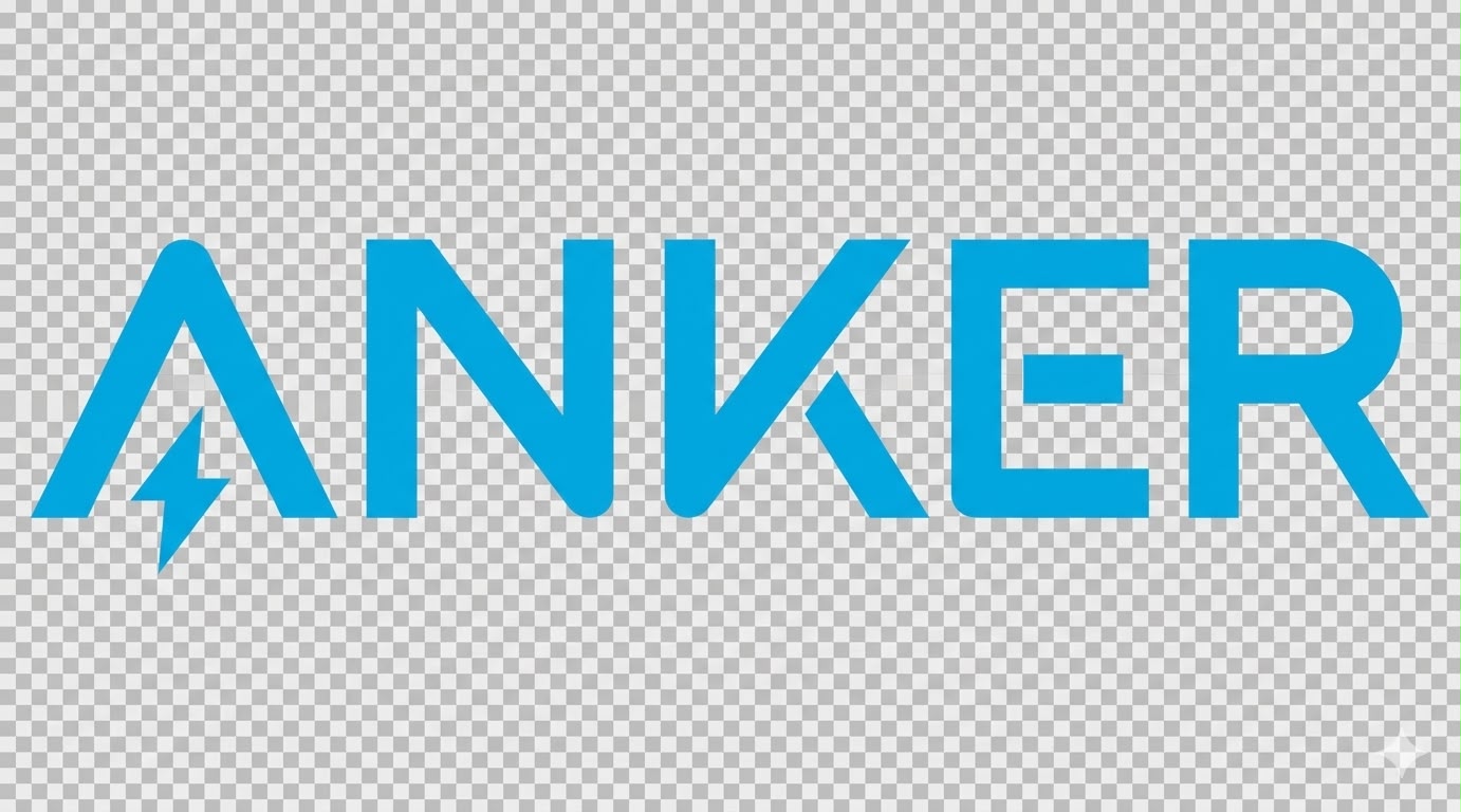ANKER