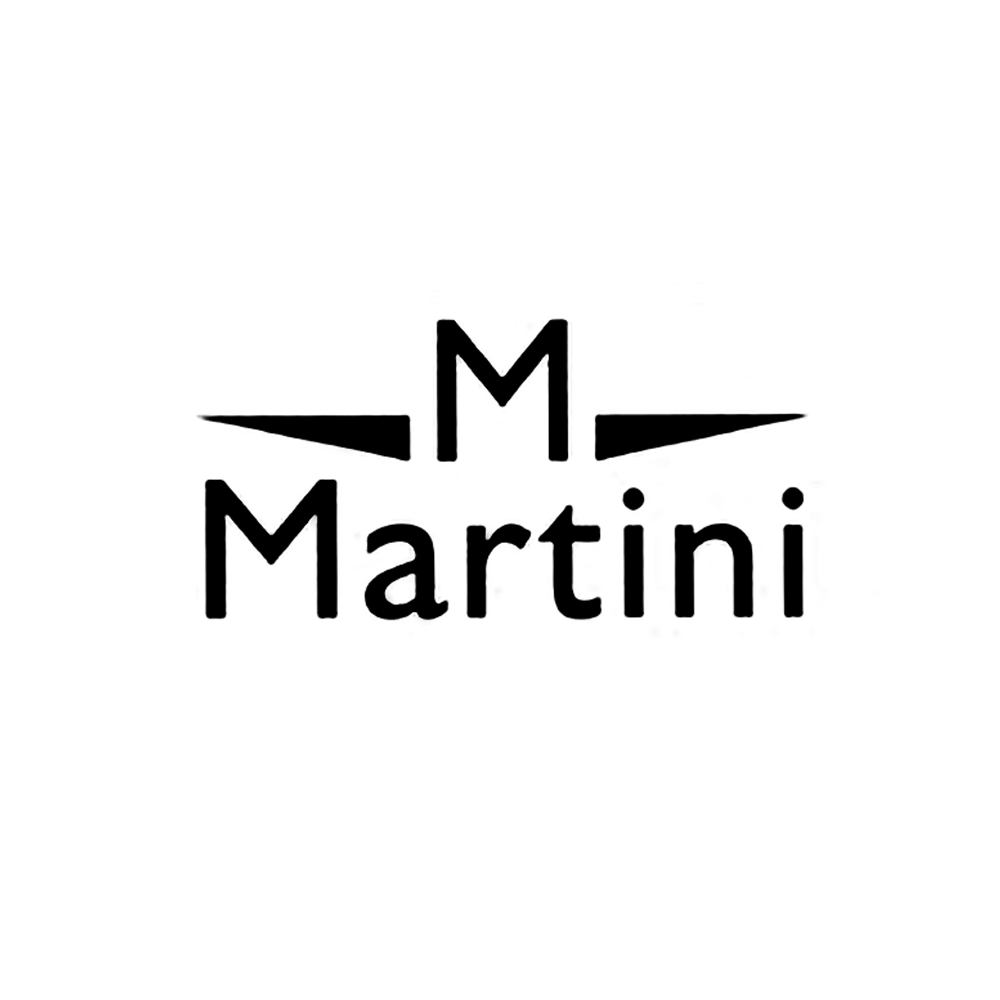 ماركة  Martini