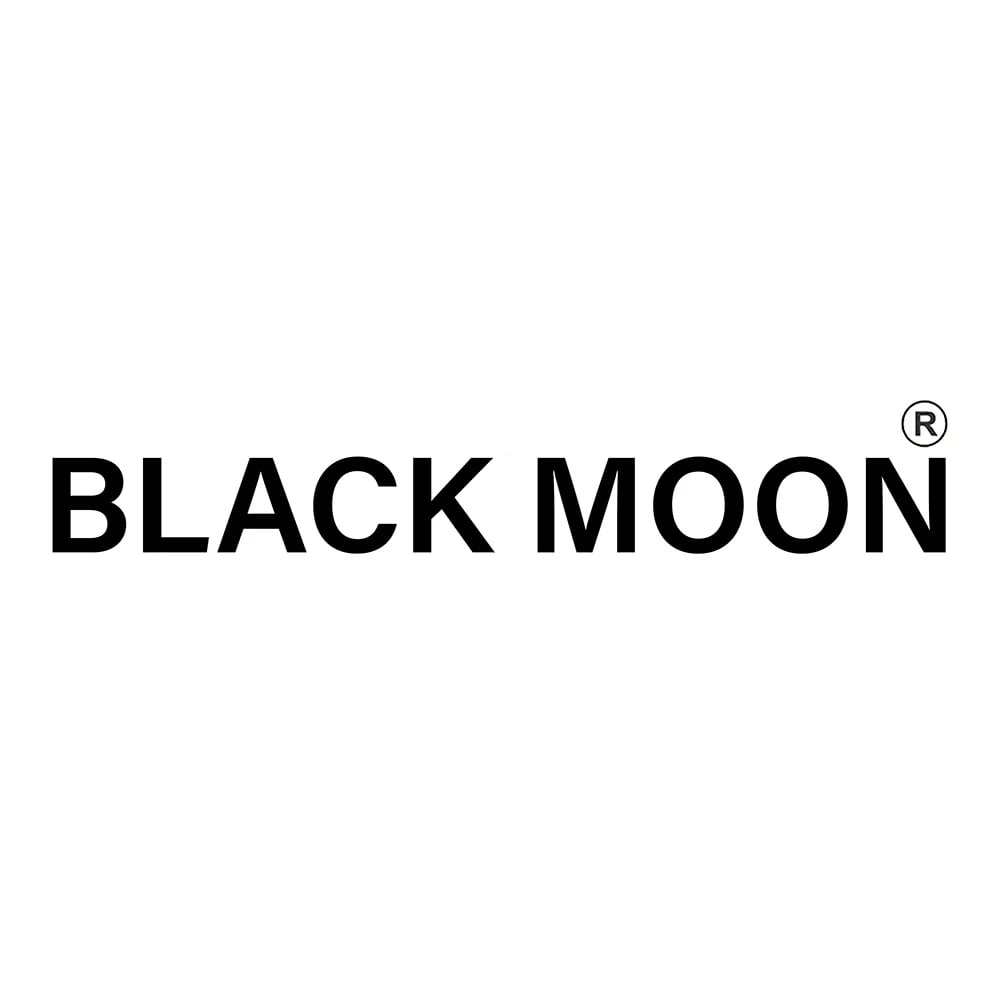 ماركة BLACK MOON