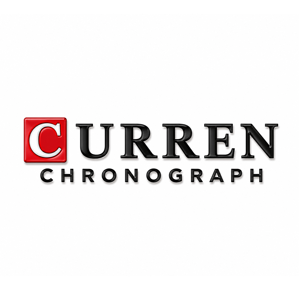 ماركة CURREN