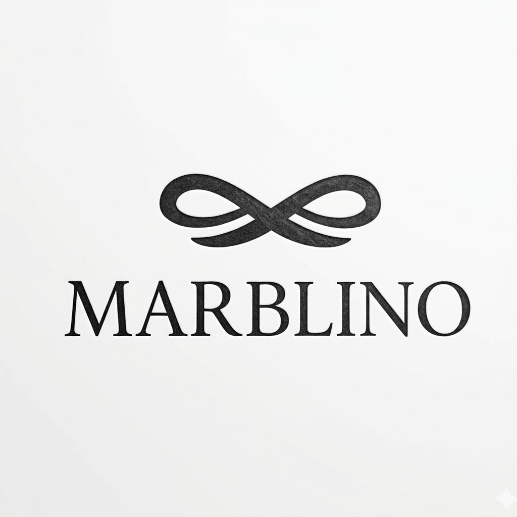 ماركة Marbello