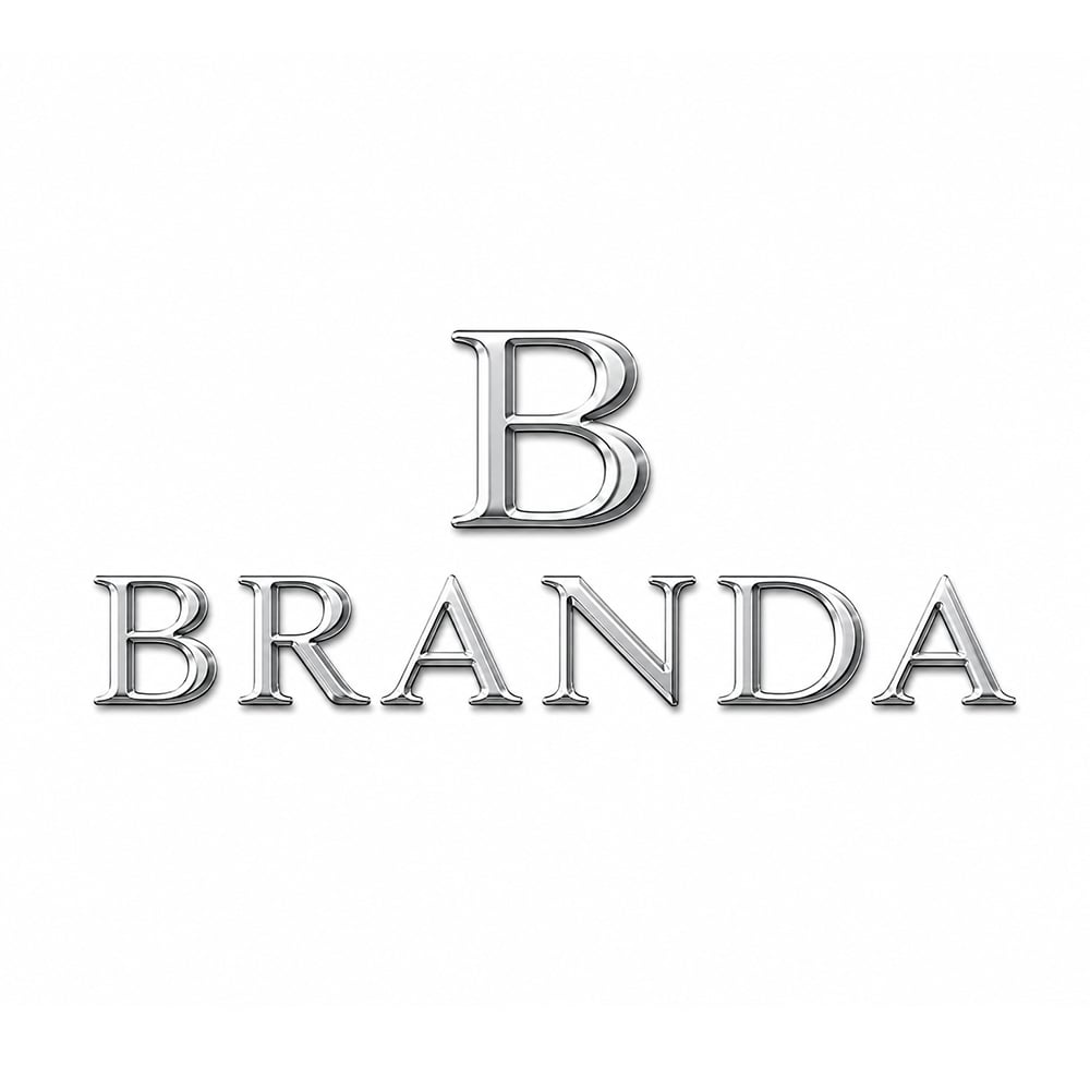ماركة BRANDA