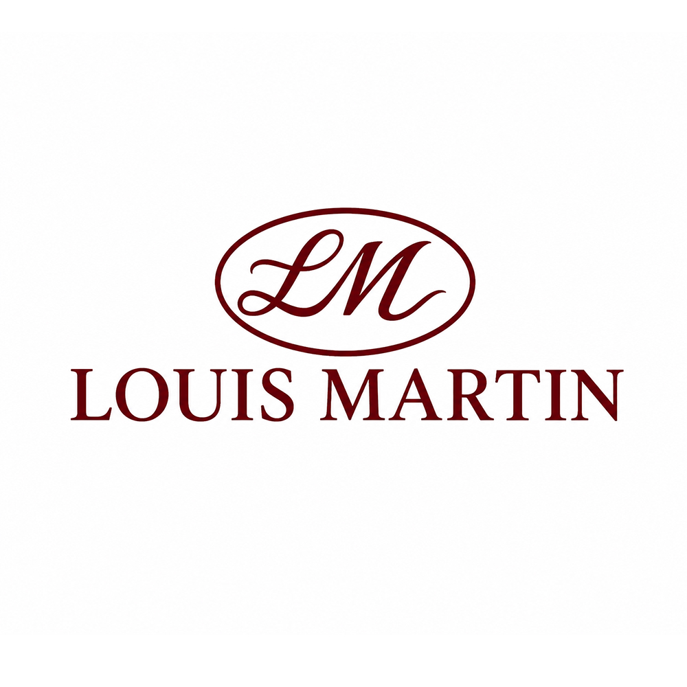 ماركة LOUIS MARTIN