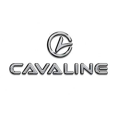 ماركة CAVALINE