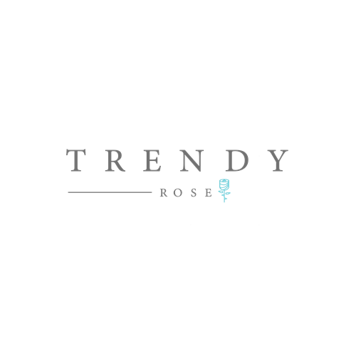 Trendy Rose