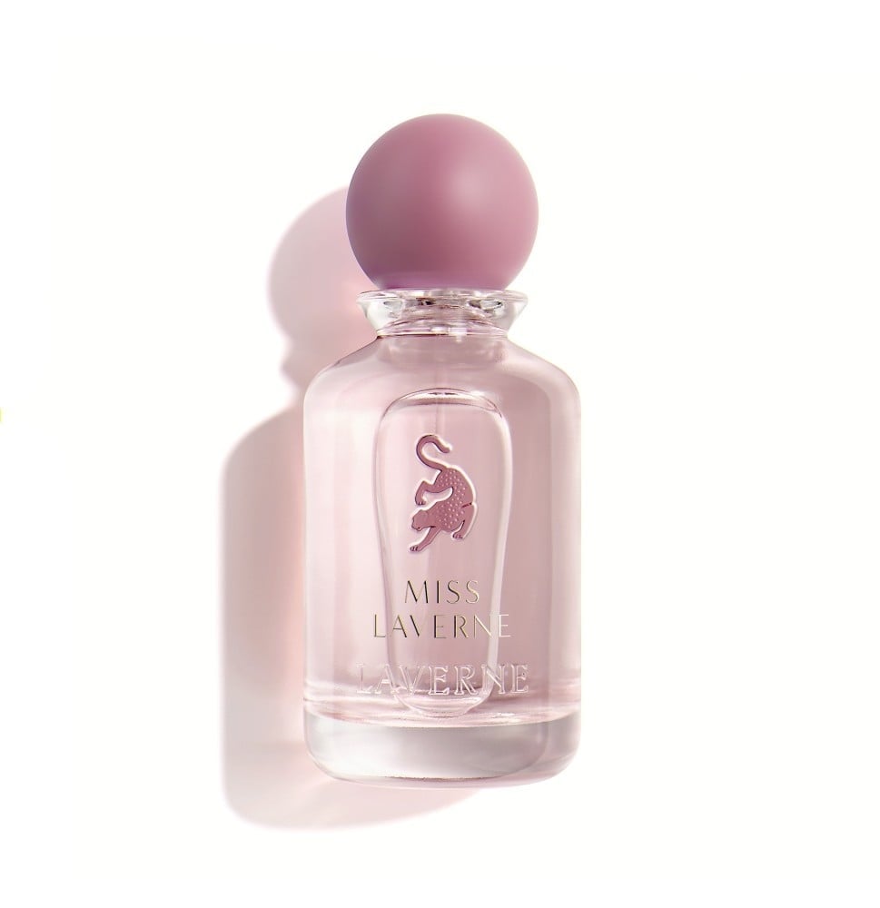 عطور