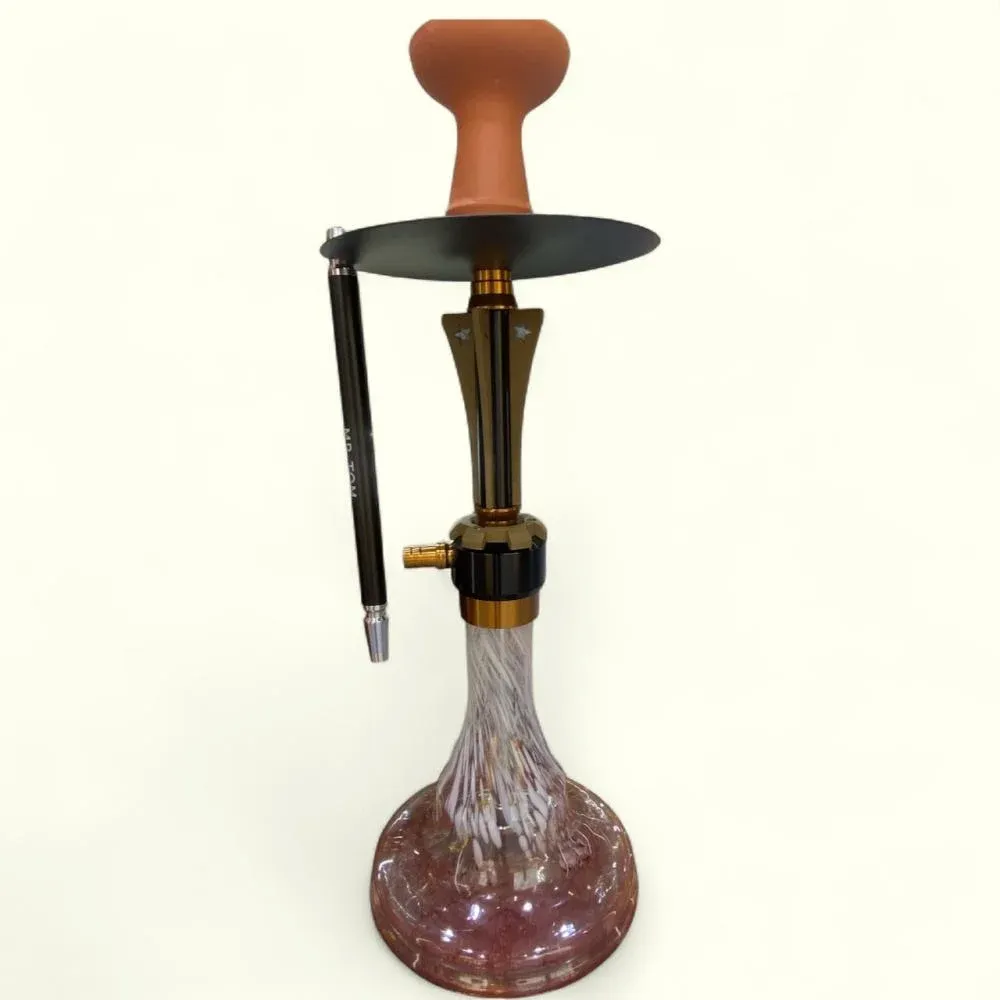 شيشة ألمانية رويال – Royal German Hookah