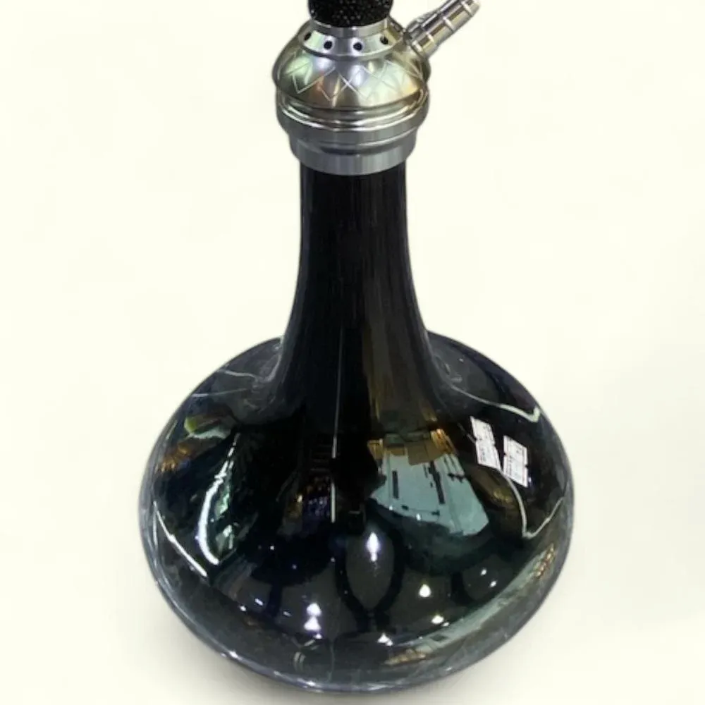 شيشة الألمانية الملكية - Royal German Hooka