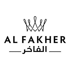 الفاخر