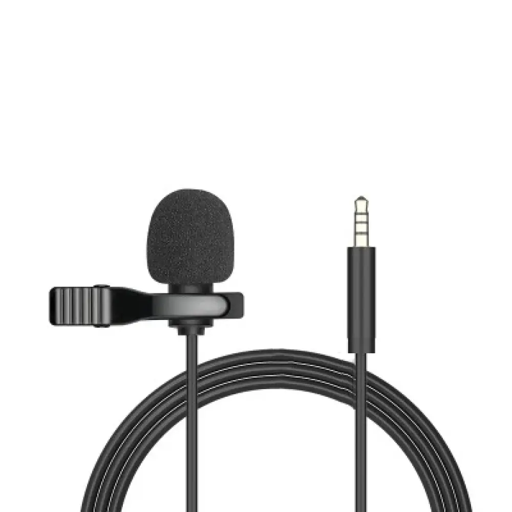 3.5mm