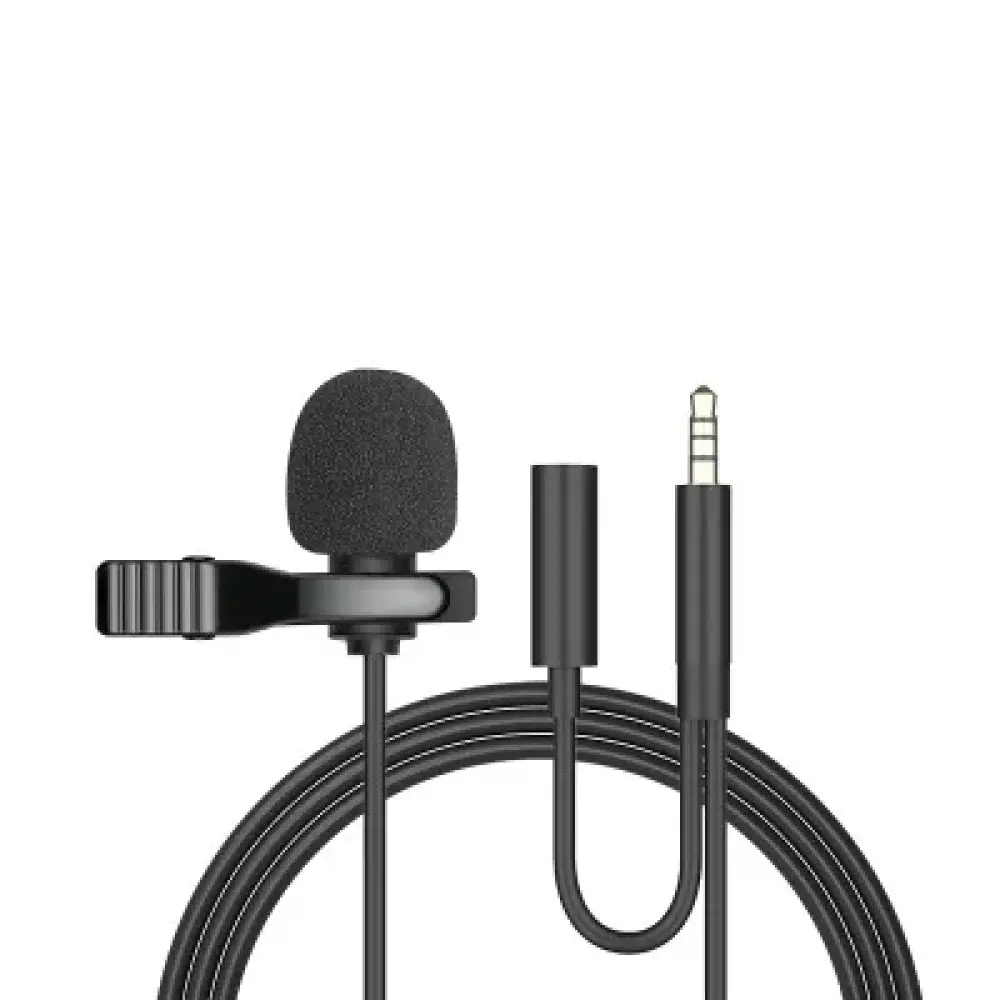 3.5mm 2and1