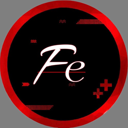 store avatar