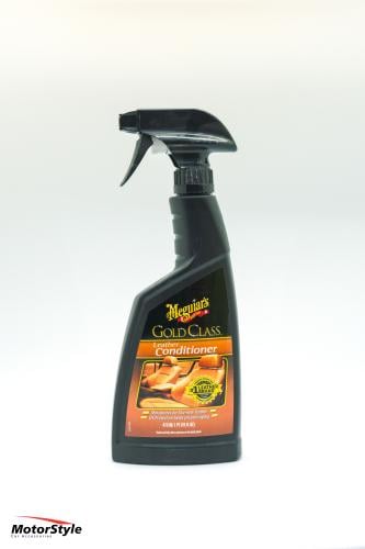 مرطب بلسم الجلد Meguiars