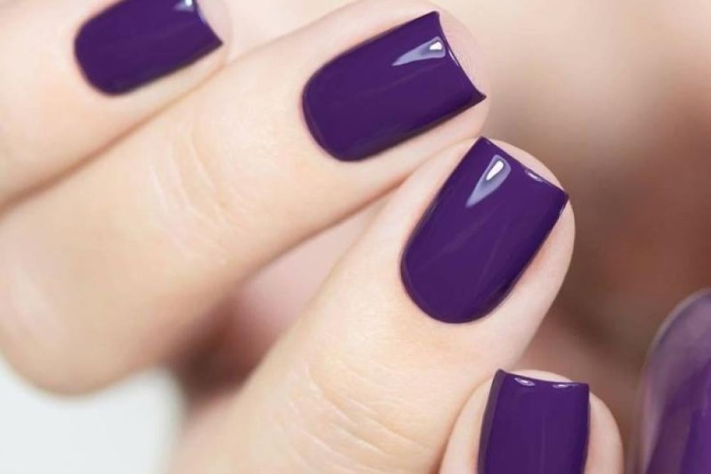 ما هو أقوى مقوي للأظافر