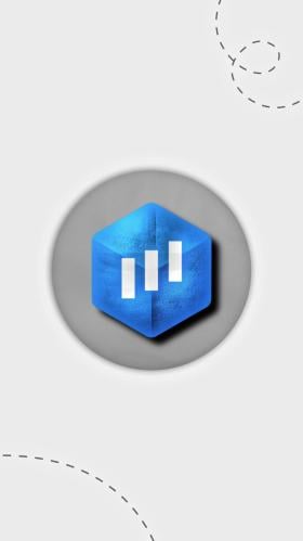 ثـغـرة لومر EO Broker