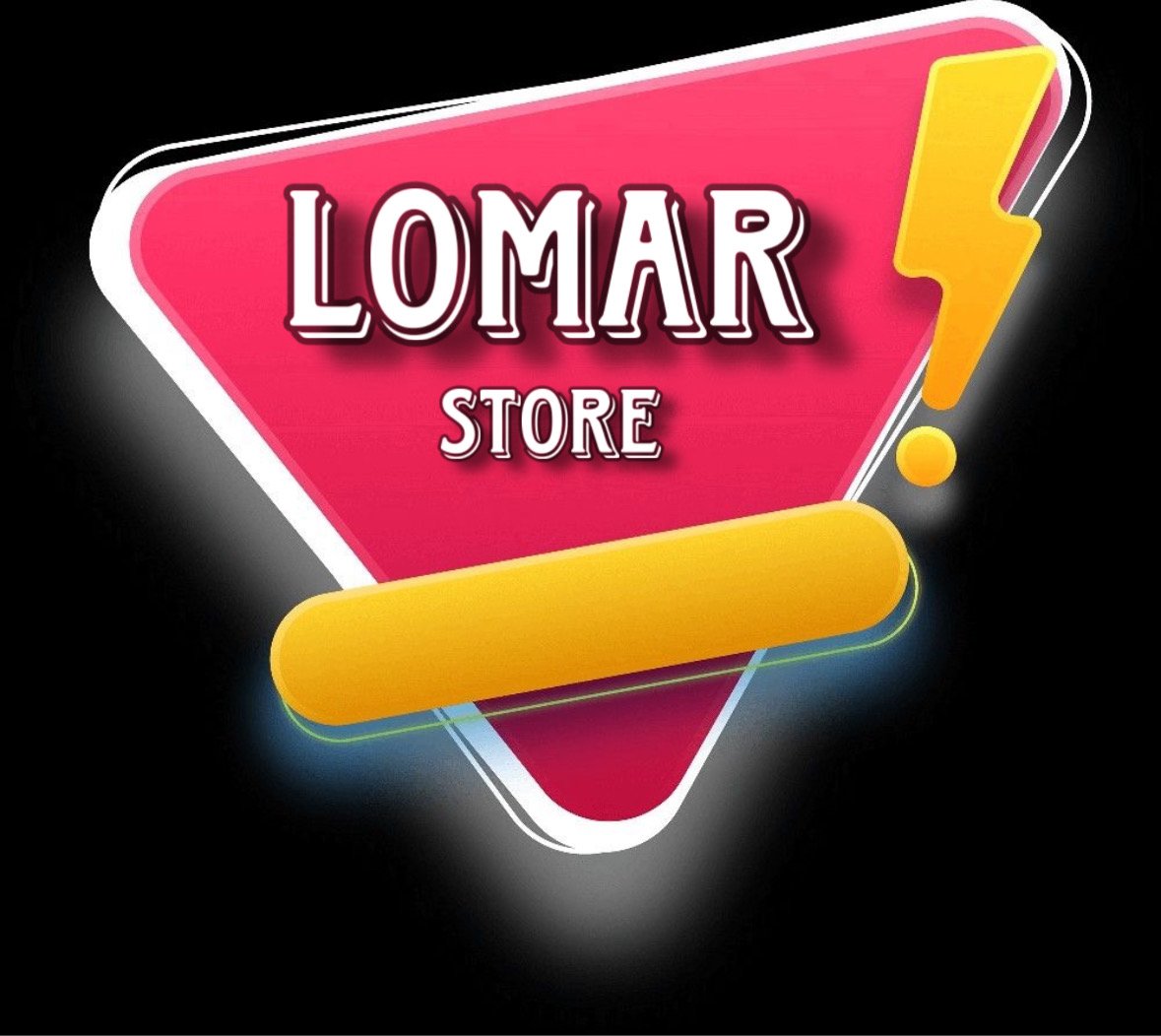 store avatar