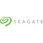 Seagate
