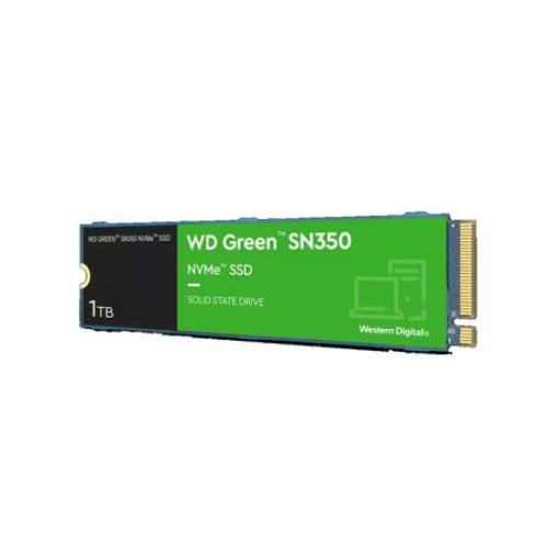 هاردسك M.2 2TB WD GREEN 5000MB