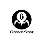 GravaStar