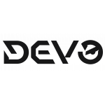 DEVO