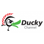 Ducky