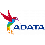 ADATA
