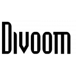 Divoom
